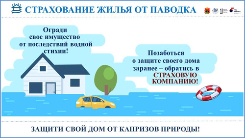 s39816790.jpg
